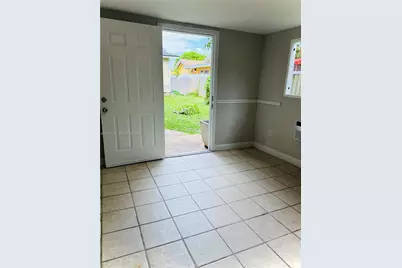 1350 SW 13th St #Rear-Ground Floor, Miami, FL 33145 - Photo 5