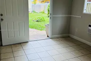 1350 SW 13th St, Miami, FL 33145 - Photo 5