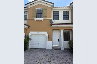 1713 SW Umbria St #1713, Port Saint Lucie, FL 34953 - Photo 1