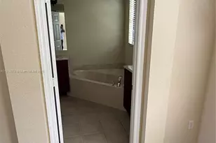 1713 SW Umbria St, Port Saint Lucie, FL 34953 - Photo 13