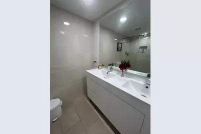 1750 NE 191st St #403-1, Miami, FL 33179 - Photo 19