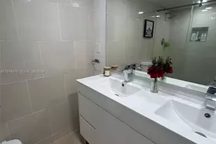 1750 NE 191st St, Miami, FL 33179 - Photo 19