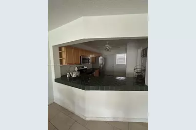 1750 NE 191st St #403-1, Miami, FL 33179 - Photo 11