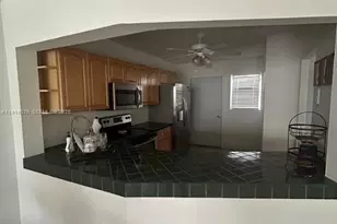 1750 NE 191st St, Miami, FL 33179 - Photo 11