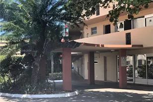 1750 NE 191st St, Miami, FL 33179 - Photo 5