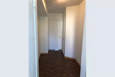 1750 NE 191st St #403-1, Miami, FL 33179 - Photo 23