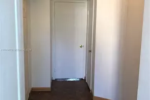 1750 NE 191st St, Miami, FL 33179 - Photo 23