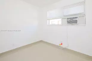 309 Phippen Waiters Rd, Dania Beach, FL 33004 - Photo 7