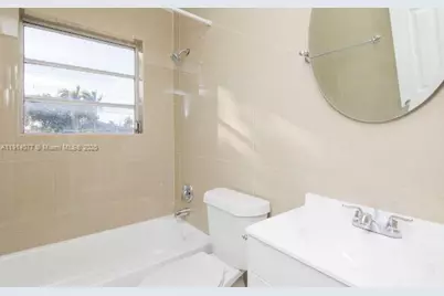 309 Phippen Waiters Rd #1, Dania Beach, FL 33004 - Photo 3