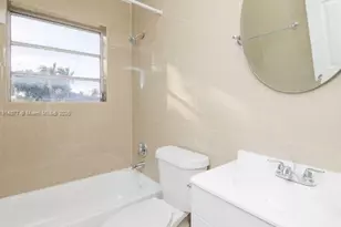 309 Phippen Waiters Rd, Dania Beach, FL 33004 - Photo 3