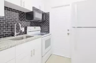 309 Phippen Waiters Rd, Dania Beach, FL 33004 - Photo 5