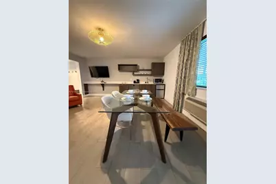 6755 Harding Ave #3, Miami Beach, FL 33141 - Photo 5