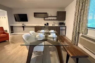 6755 Harding Ave, Miami Beach, FL 33141 - Photo 5