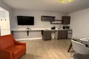 6755 Harding Ave, Miami Beach, FL 33141 - Photo 3