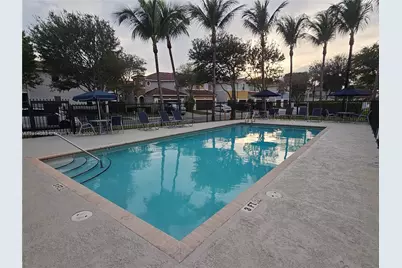 11551 NW 79th Ln #., Doral, FL 33178 - Photo 31