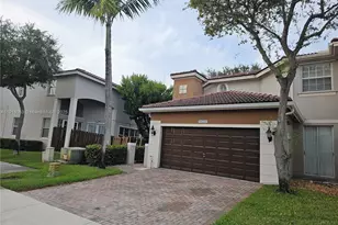 11551 NW 79th Ln, Doral, FL 33178 - Photo 3