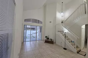 11551 NW 79th Ln, Doral, FL 33178 - Photo 9