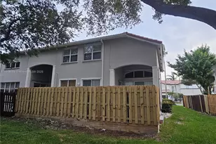 11551 NW 79th Ln, Doral, FL 33178 - Photo 7
