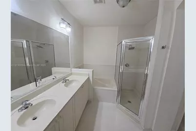 11551 NW 79th Ln #., Doral, FL 33178 - Photo 25