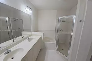 11551 NW 79th Ln, Doral, FL 33178 - Photo 25