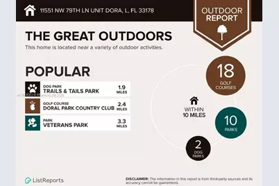 11551 NW 79th Ln #., Doral, FL 33178 - Photo 35