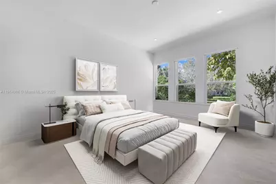 7155 E Lago Dr, Coral Gables, FL 33143 - Photo 11