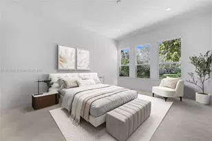 7155 E Lago Dr, Coral Gables, FL 33143 - Photo 11