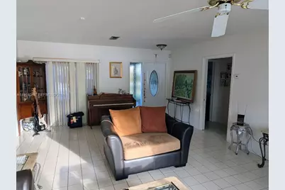 5110 SW 92nd Ave, Miami, FL 33165 - Photo 37
