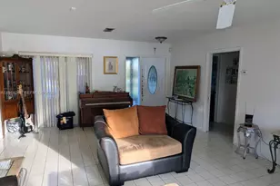 5110 SW 92nd Ave, Miami, FL 33165 - Photo 37