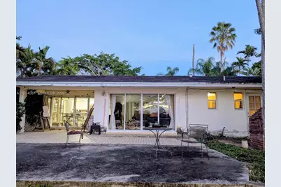 5110 SW 92nd Ave, Miami, FL 33165 - Photo 33