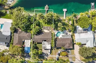 5110 SW 92nd Ave, Miami, FL 33165 - Photo 7