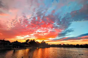 5110 SW 92nd Ave, Miami, FL 33165 - Photo 27