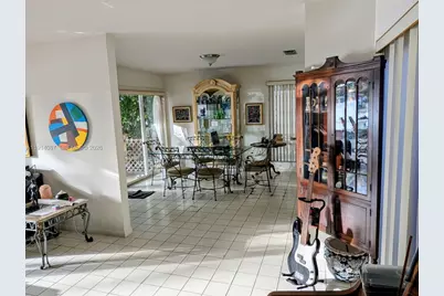 5110 SW 92nd Ave, Miami, FL 33165 - Photo 39