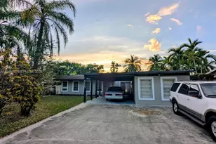 5110 SW 92nd Ave, Miami, FL 33165 - Photo 43
