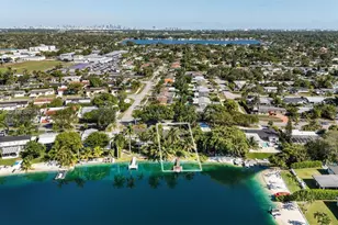 5110 SW 92nd Ave, Miami, FL 33165 - Photo 9