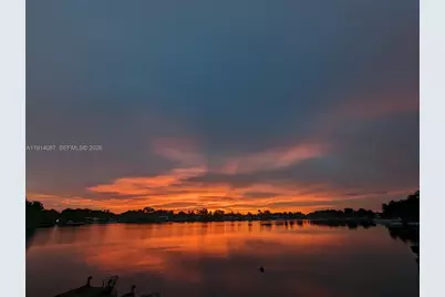 5110 SW 92nd Ave, Miami, FL 33165 - Photo 31