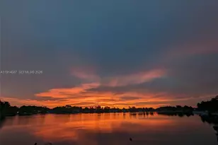 5110 SW 92nd Ave, Miami, FL 33165 - Photo 31