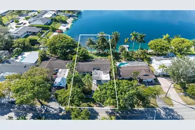 5110 SW 92nd Ave, Miami, FL 33165 - Photo 1
