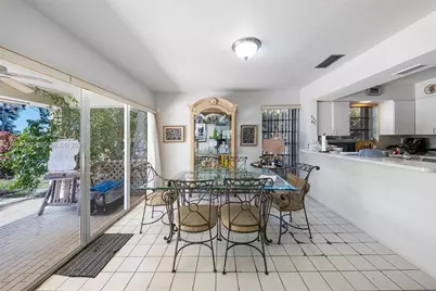 5110 SW 92nd Ave, Miami, FL 33165 - Photo 23