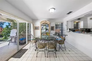 5110 SW 92nd Ave, Miami, FL 33165 - Photo 23