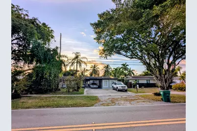 5110 SW 92nd Ave, Miami, FL 33165 - Photo 45