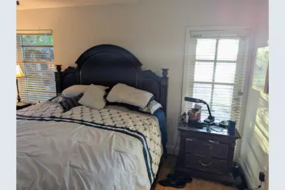 5110 SW 92nd Ave, Miami, FL 33165 - Photo 41