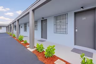 5807 SW 25th St, West Park, FL 33023 - Photo 9