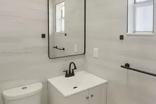 5807 SW 25th St, West Park, FL 33023 - Photo 5