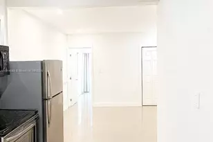 5807 SW 25th St, West Park, FL 33023 - Photo 7