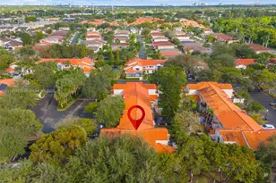 10930 SW 75th St, Miami, FL 33173 - Photo 31