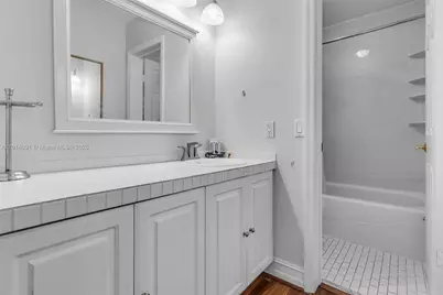 10930 SW 75th St, Miami, FL 33173 - Photo 21