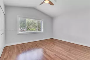 10930 SW 75th St, Miami, FL 33173 - Photo 25