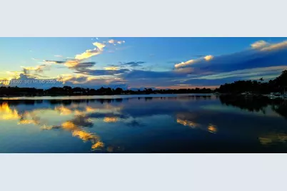 5110 SW 92nd Ave, Miami, FL 33165 - Photo 17