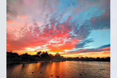 5110 SW 92nd Ave, Miami, FL 33165 - Photo 15